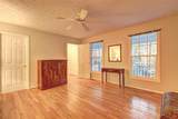 110 Olympian Way - Photo 24