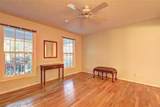 110 Olympian Way - Photo 25