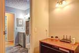 110 Olympian Way - Photo 26