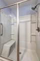 110 Olympian Way - Photo 29