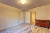 110 Olympian Way - Photo 31