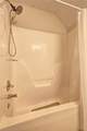 110 Olympian Way - Photo 33