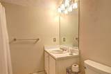 110 Olympian Way - Photo 34