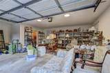110 Olympian Way - Photo 40