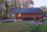 110 Olympian Way - Photo 42