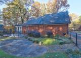 110 Olympian Way - Photo 45