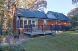 110 Olympian Way - Photo 47