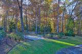 110 Olympian Way - Photo 48