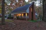 110 Olympian Way - Photo 54