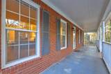 110 Olympian Way - Photo 66