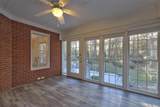 110 Olympian Way - Photo 9
