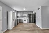 7307 Cardigan Circle - Photo 24
