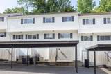 7307 Cardigan Circle - Photo 30