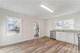 535 1st Street - Photo 11