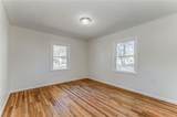 535 1st Street - Photo 12