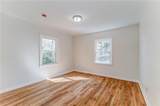 535 1st Street - Photo 14