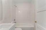 535 1st Street - Photo 17