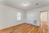 535 1st Street - Photo 18