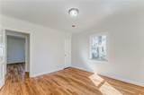 535 1st Street - Photo 20