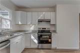 535 1st Street - Photo 8