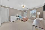 120 Stone Orchard Court - Photo 19