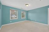 120 Stone Orchard Court - Photo 23