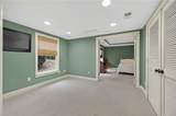 120 Stone Orchard Court - Photo 30