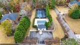 120 Stone Orchard Court - Photo 43