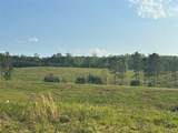 0 Needmore Rd Unit (345.37 Acres) - Photo 1