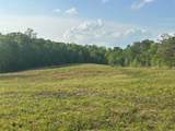 0 Needmore Rd Unit (345.37 Acres) - Photo 10