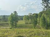 0 Needmore Rd Unit (345.37 Acres) - Photo 11