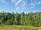 0 Needmore Rd Unit (345.37 Acres) - Photo 12