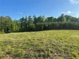 0 Needmore Rd Unit (345.37 Acres) - Photo 13