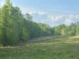 0 Needmore Rd Unit (345.37 Acres) - Photo 14