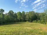 0 Needmore Rd Unit (345.37 Acres) - Photo 15
