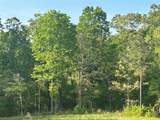 0 Needmore Rd Unit (345.37 Acres) - Photo 16