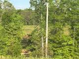 0 Needmore Rd Unit (345.37 Acres) - Photo 17