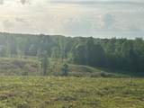 0 Needmore Rd Unit (345.37 Acres) - Photo 18