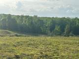 0 Needmore Rd Unit (345.37 Acres) - Photo 19