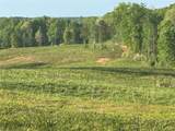 0 Needmore Rd Unit (345.37 Acres) - Photo 2