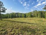 0 Needmore Rd Unit (345.37 Acres) - Photo 20