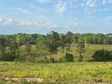 0 Needmore Rd Unit (345.37 Acres) - Photo 21