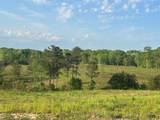 0 Needmore Rd Unit (345.37 Acres) - Photo 22