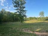 0 Needmore Rd Unit (345.37 Acres) - Photo 23
