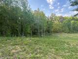 0 Needmore Rd Unit (345.37 Acres) - Photo 24