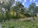 0 Needmore Rd Unit (345.37 Acres) - Photo 25