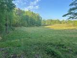 0 Needmore Rd Unit (345.37 Acres) - Photo 26