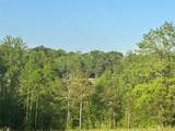 0 Needmore Rd Unit (345.37 Acres) - Photo 28