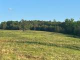 0 Needmore Rd Unit (345.37 Acres) - Photo 29