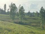 0 Needmore Rd Unit (345.37 Acres) - Photo 3